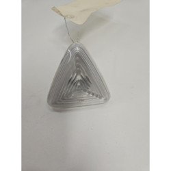 Repetiteur Clignotant Avant Gauche (feux) Renault Kangoo 2 Phase 1